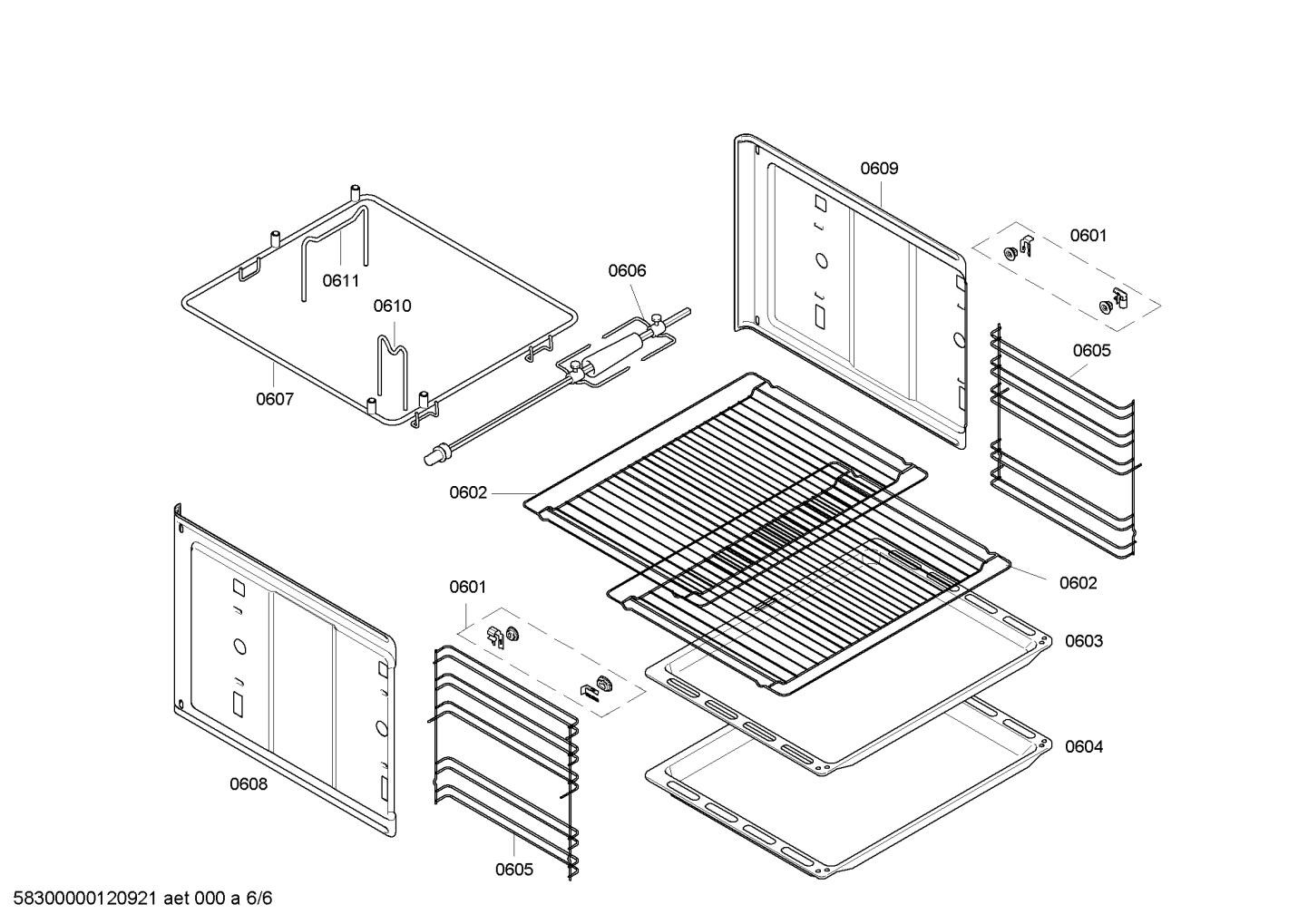 Ersatzteile_HB56L550F_2F02_Bild_6