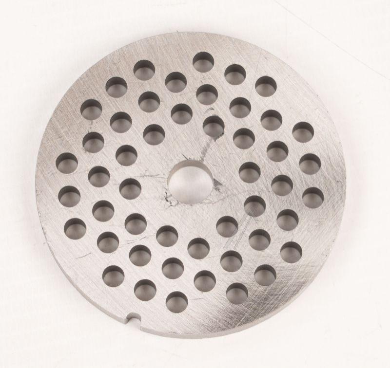 Lochscheibe für Fleischwolf Bosch Siemens 10035787 Fleischverarbeitung