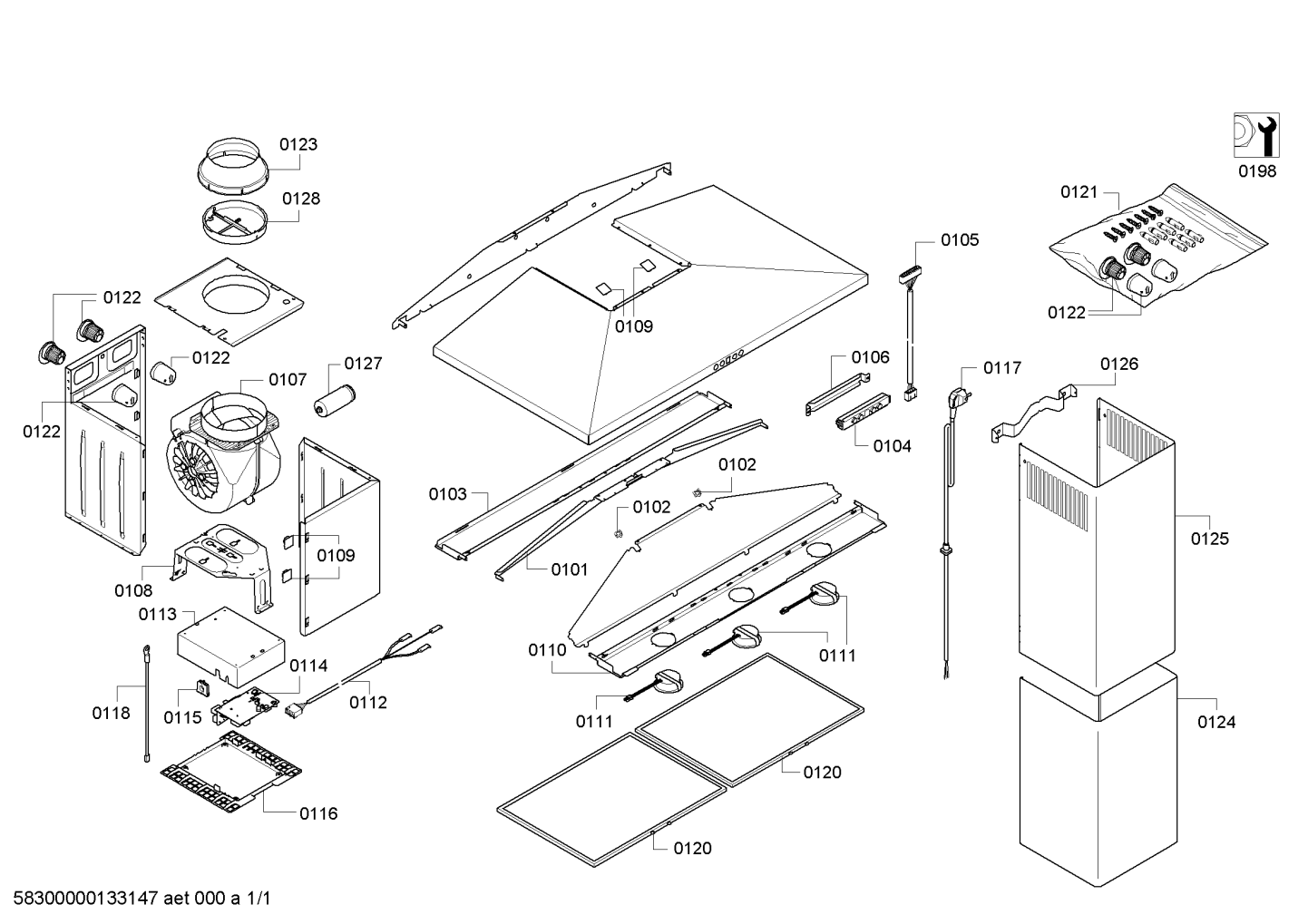 Ersatzteile_LC957WA41_2F01_Bild_1