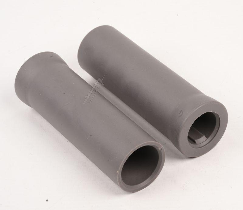 Griffgummi links und rechts EGRET 10150064 für E-Scooter EY2