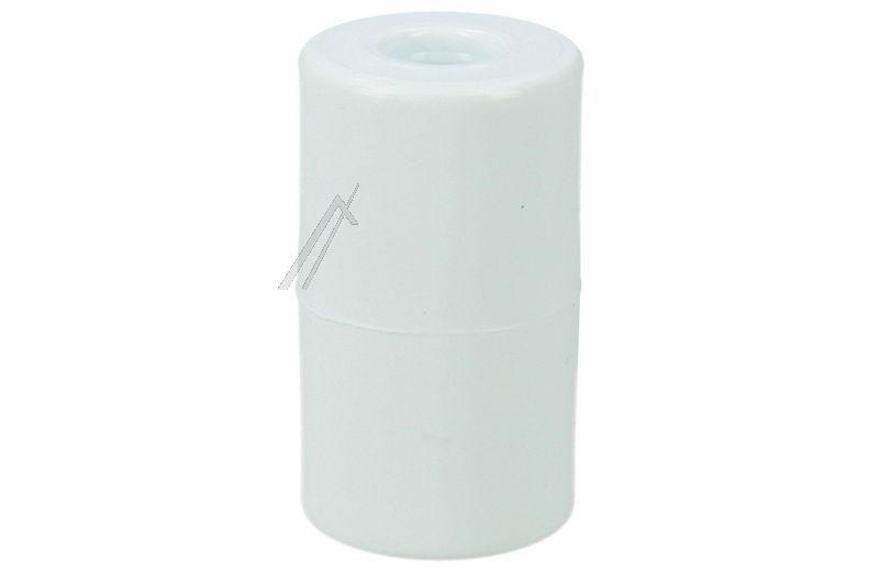 Bockrolle (2913719007)