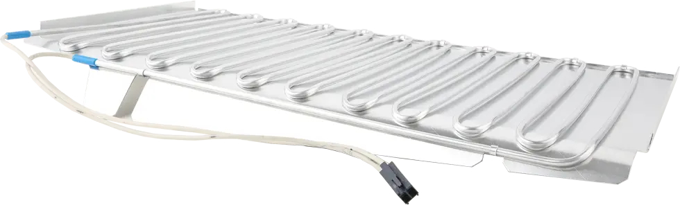 Abtauheizung 00707212