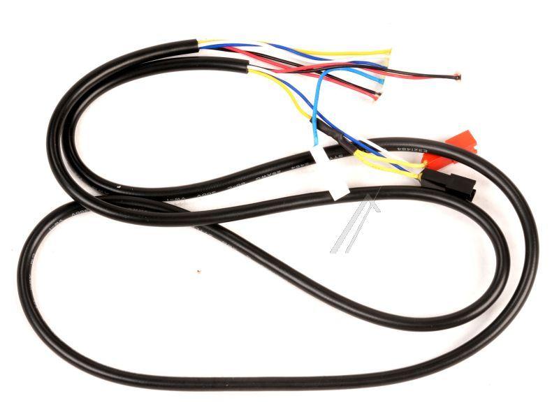 Rücklicht Anschlusskabel Segway-Ninebot AB.05.05.00.0248 für E-Scooter KickScooter F65 F Series