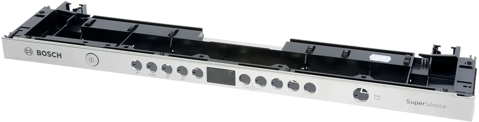 Blendenkasten 11005170