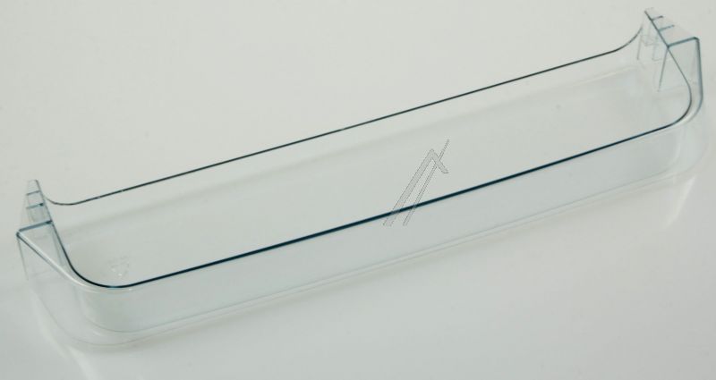 Fachablage für Kühlschranktüren (2246107169)