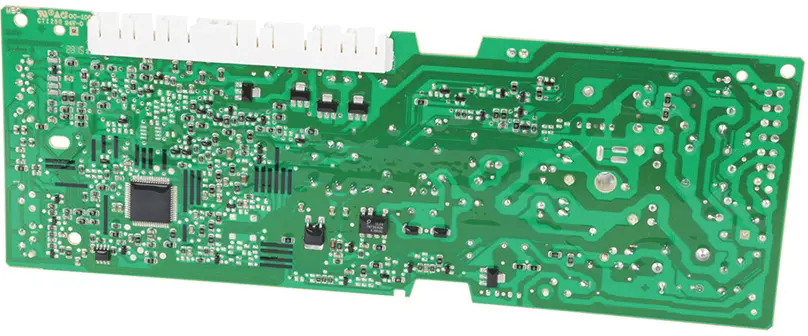 Leistungsmodul 00700699