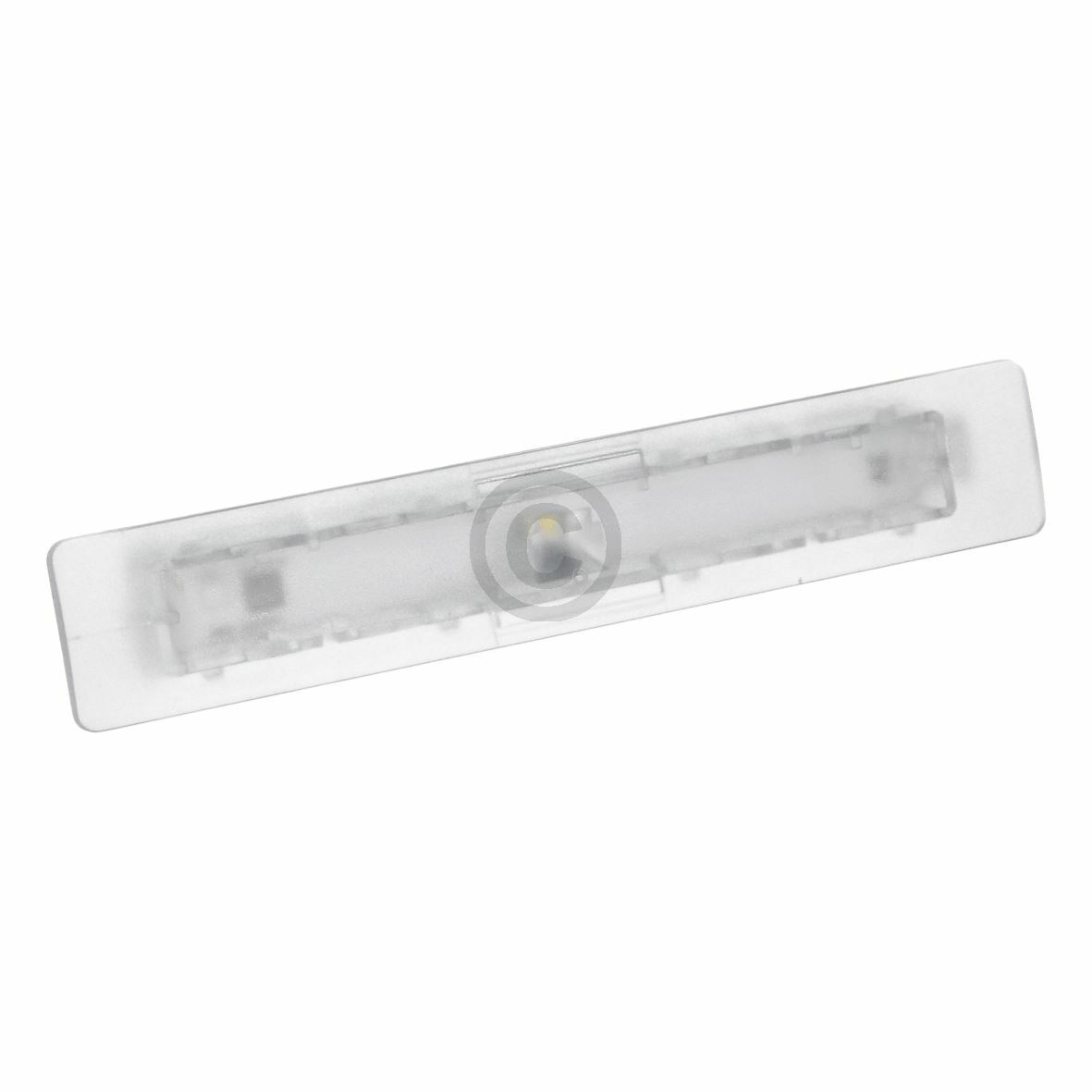 LED-Diode BOSCH 10024284 für Kühlschrank