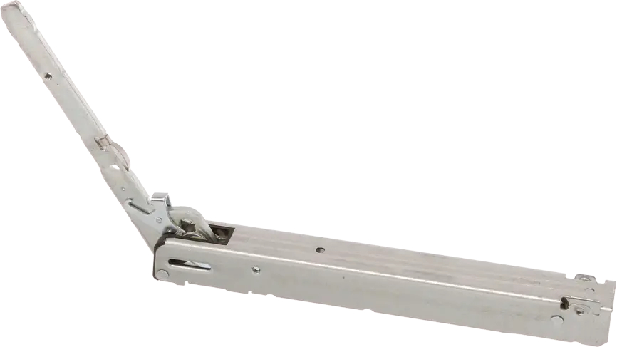 Türscharnier für Bosch-Gerät 11050268 8,8-10,0 Nm ungedämpft