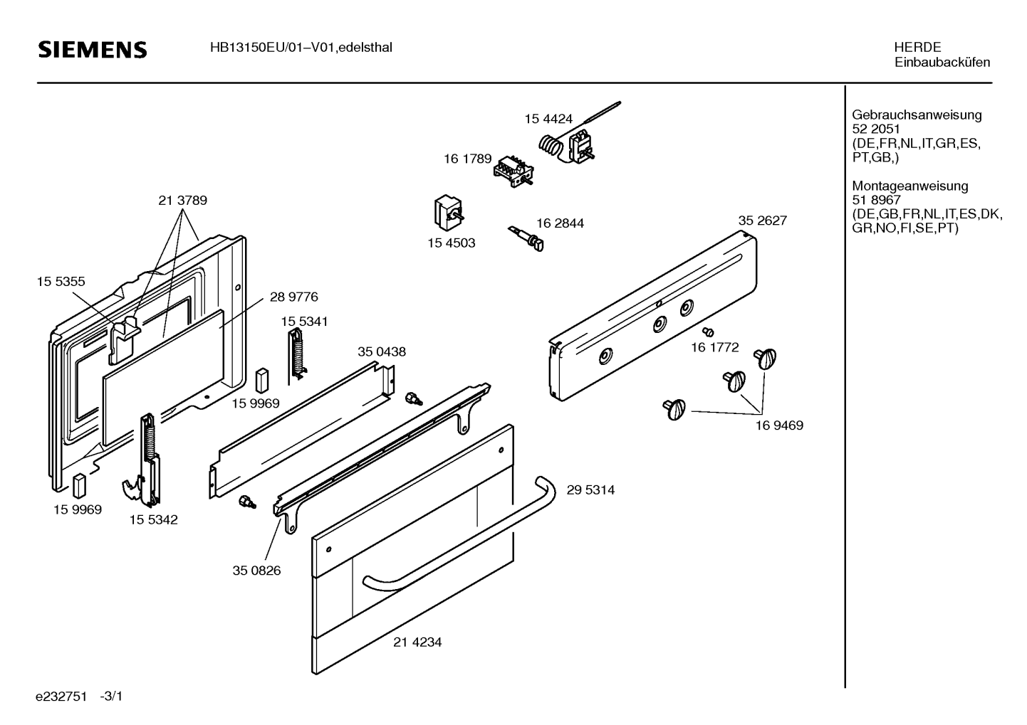 Ersatzteile_HB13150EU_2F01_Bild_3