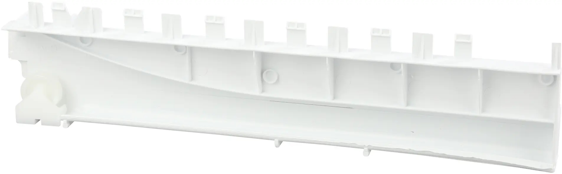 Auszugschiene 00665542