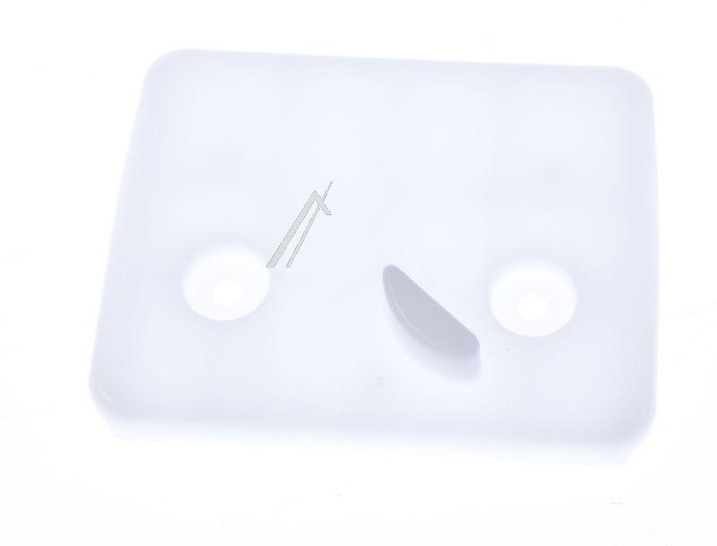 Haier Kühlschrank Träger 49053247 Oberer vertikaler Balken