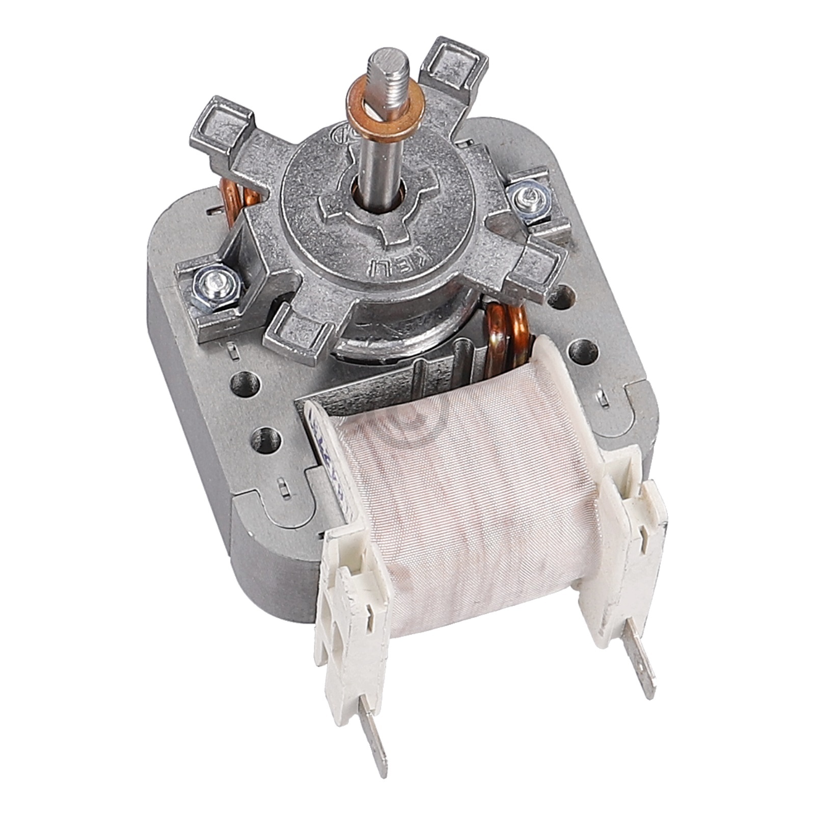 Konvektionsmotor für Backöfen - 400 Volt (5617942023)