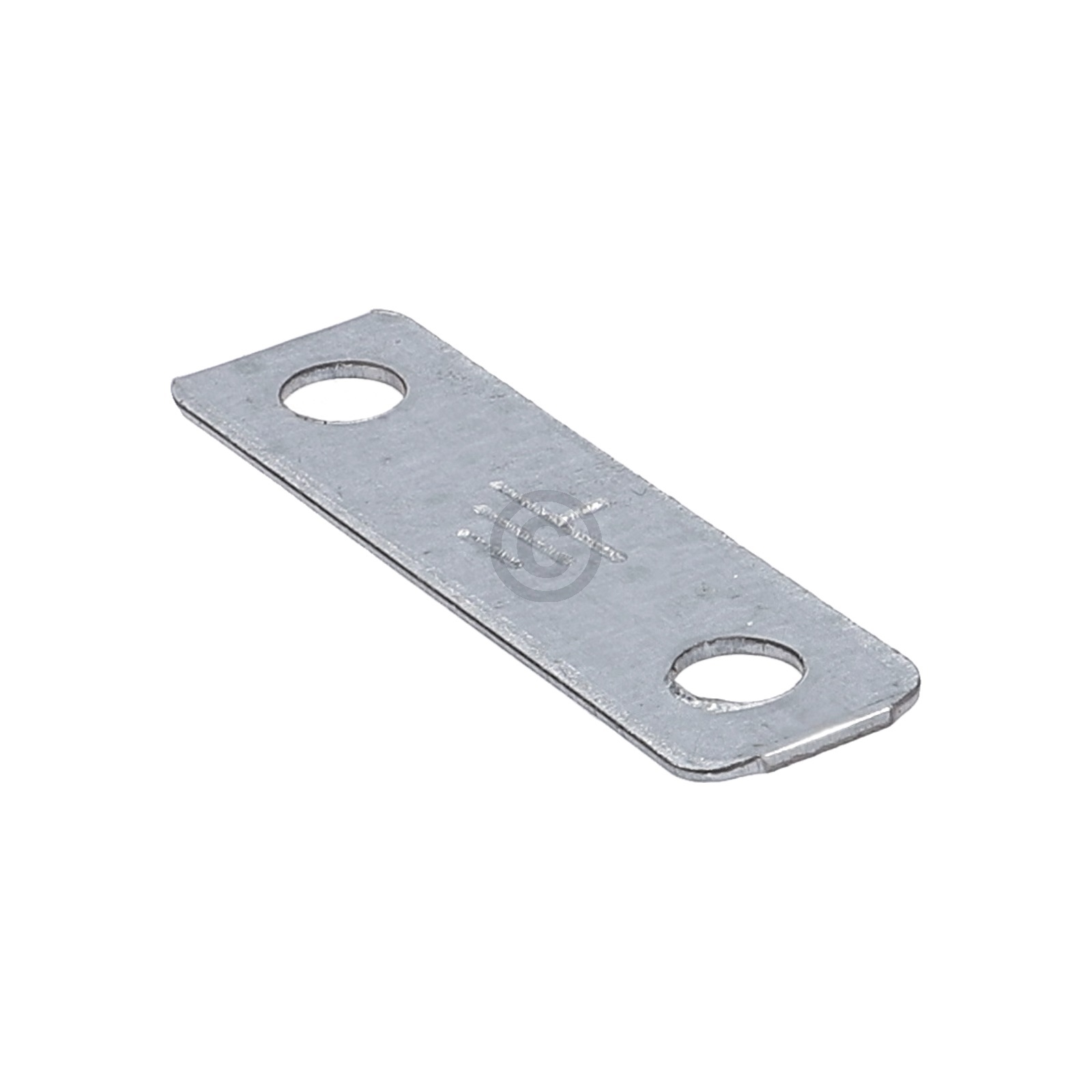 Kapillareträger Amica 9063397 für Herd