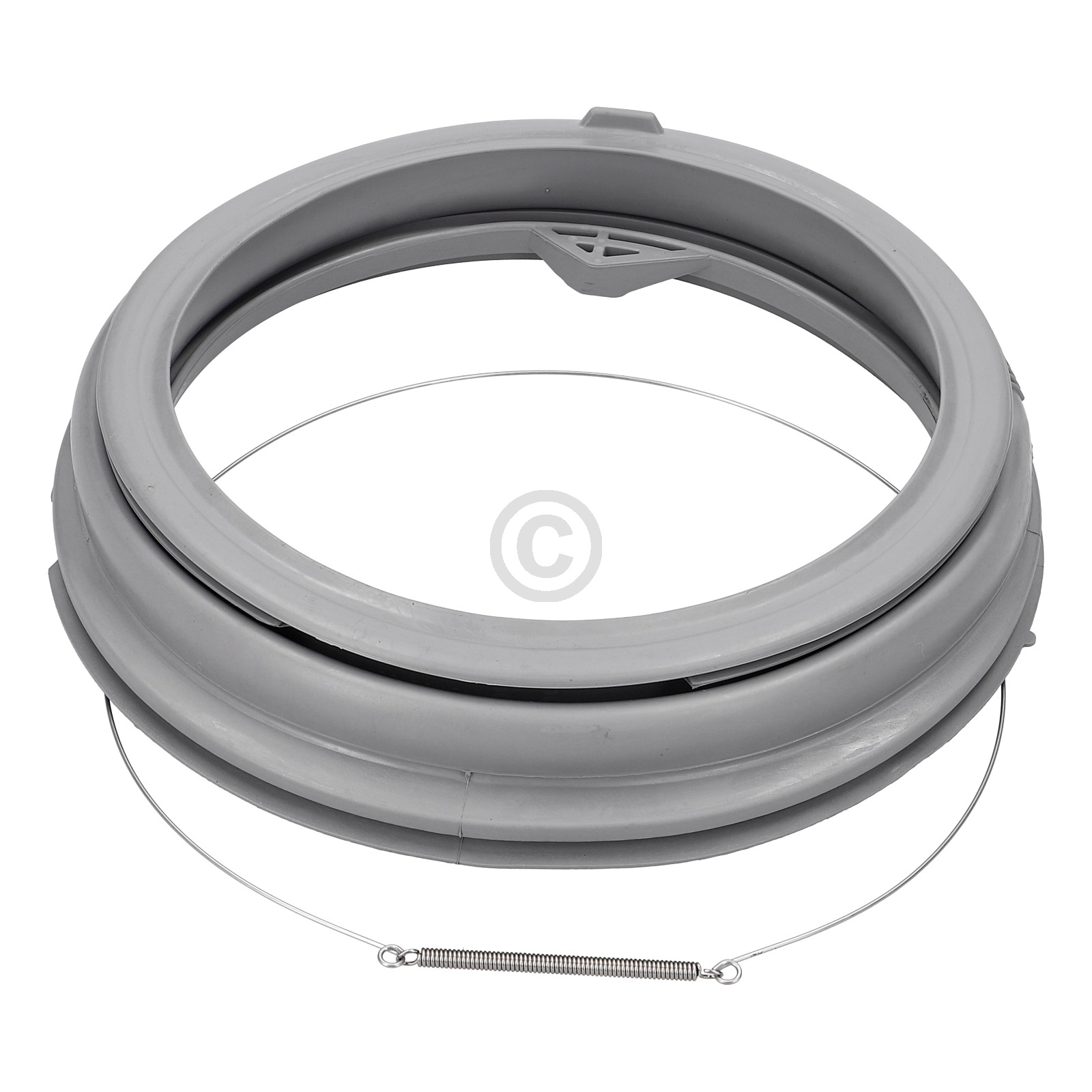 Türmanschette Haier 70083506 für Waschmaschine Haier