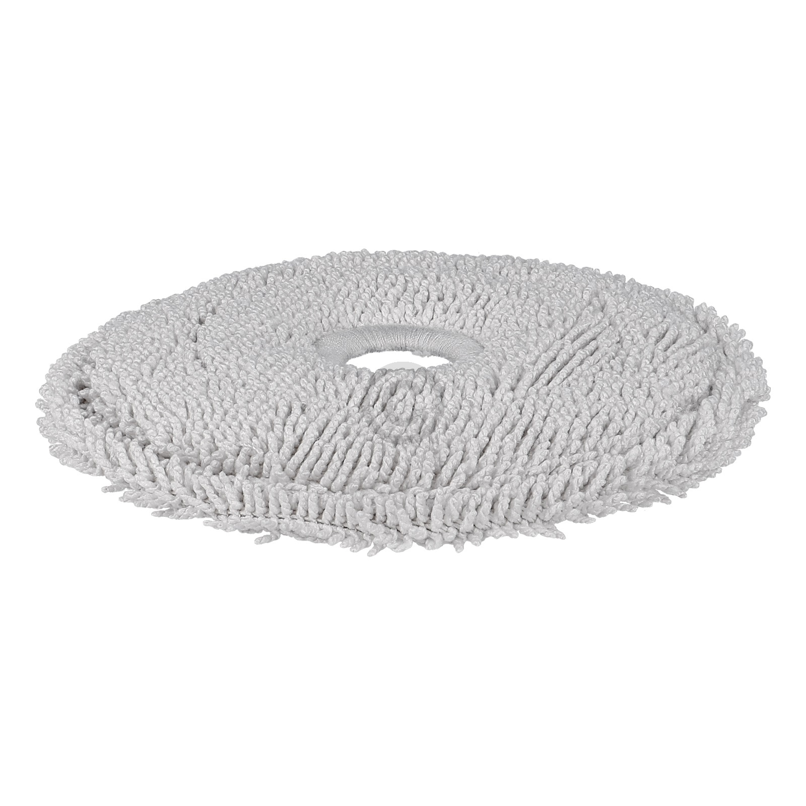 Cleaning cloth 201-2478-1828 Ecovacs