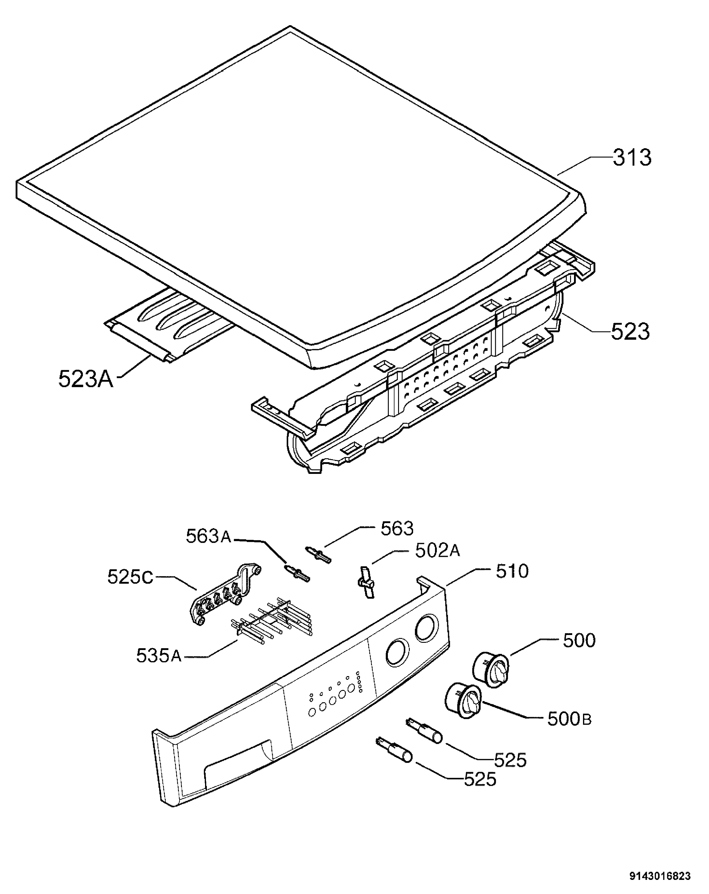 Ersatzteile_FAE_1026_V_91420520100_Bild_2