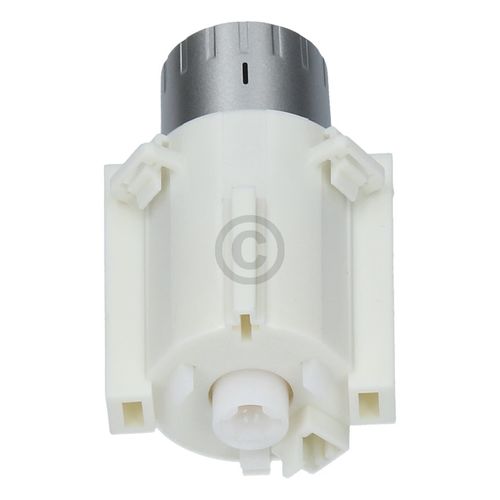 Knebel für Backofen SIEMENS 00612415 Drehgriff für Funktionen Temperaturen Backofen Herd