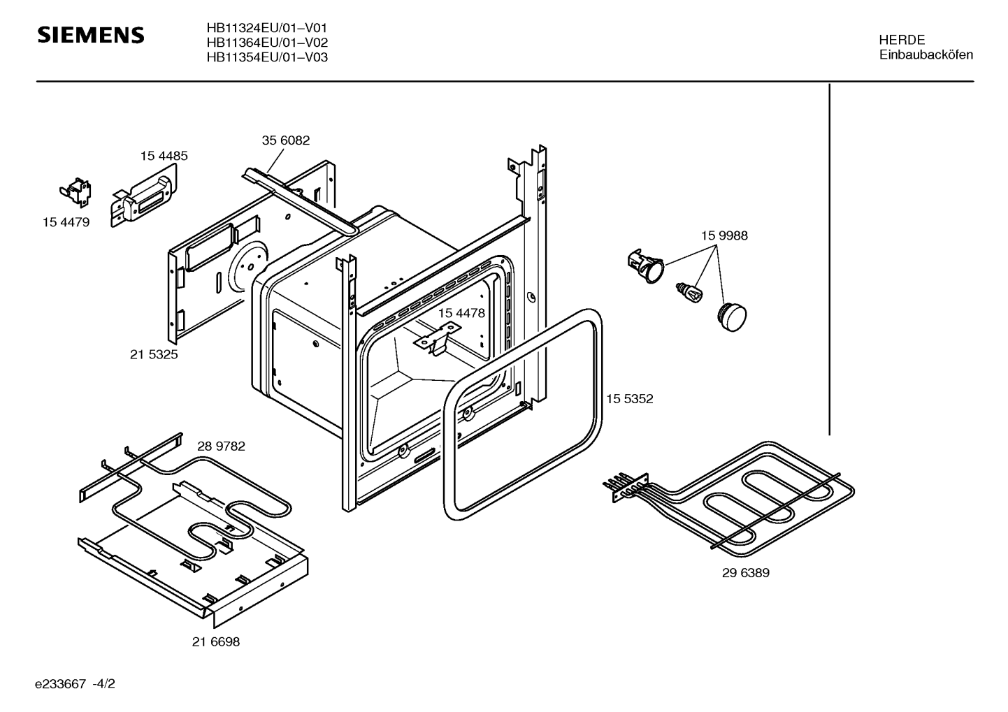 Ersatzteile_HB11354EU_2F01_Bild_3