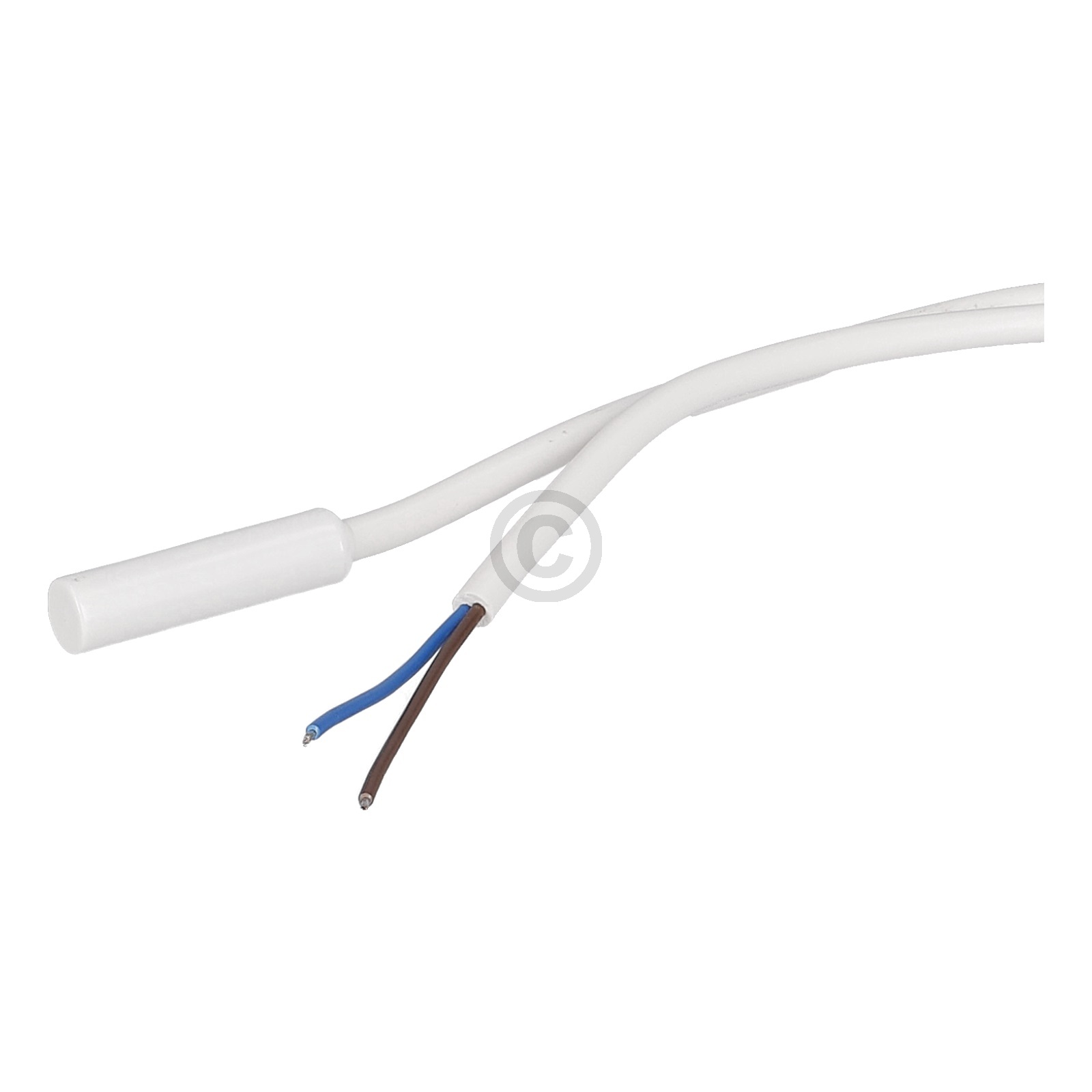 Reparatur-kit passend für Liebherr 959020600 BLUPARTS - KOMPATIBEL 10107854