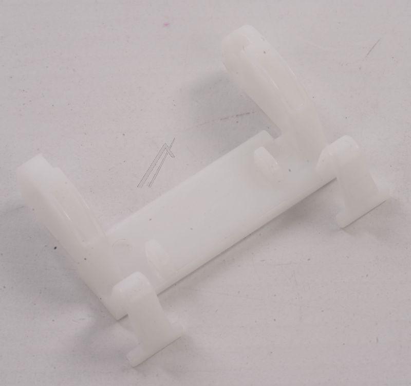 Türscharnier für Hisense/Gorenje Kühlschrank HK2232520 Kühlschrank-Tür