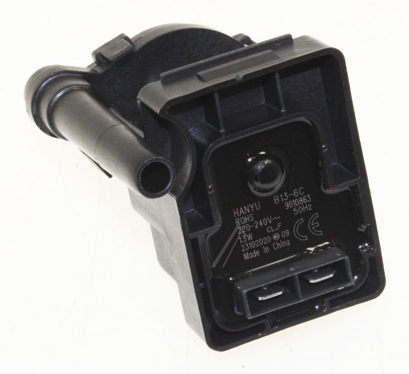 Kondensatorpumpe Hanyu B13-6C für Trockner verschiedene Hersteller 13W