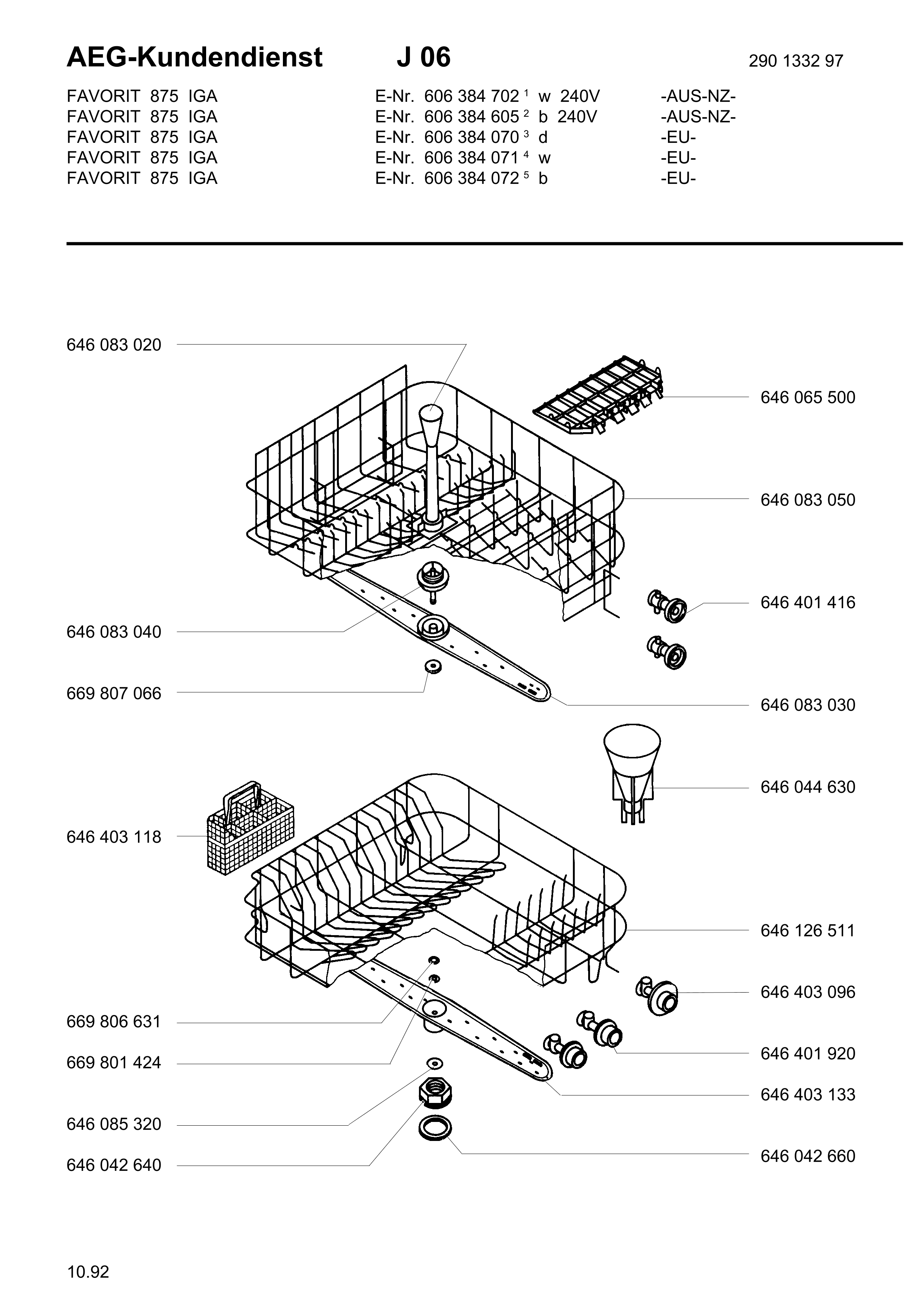 Ersatzteile_Favorit_875_I_B_AU_60638460500_Bild_1