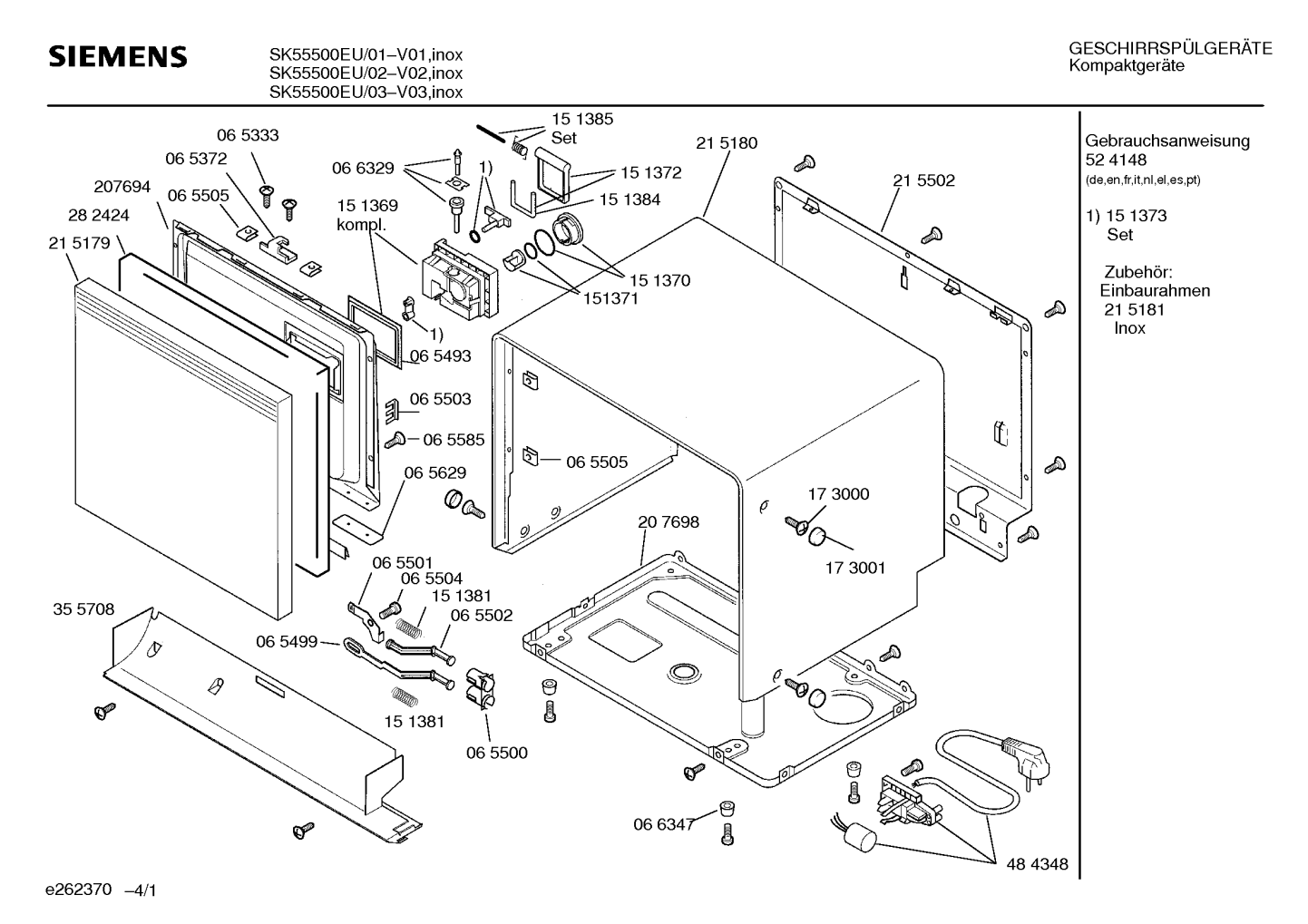 Ersatzteile_SK55500EU_2F01_Bild_1