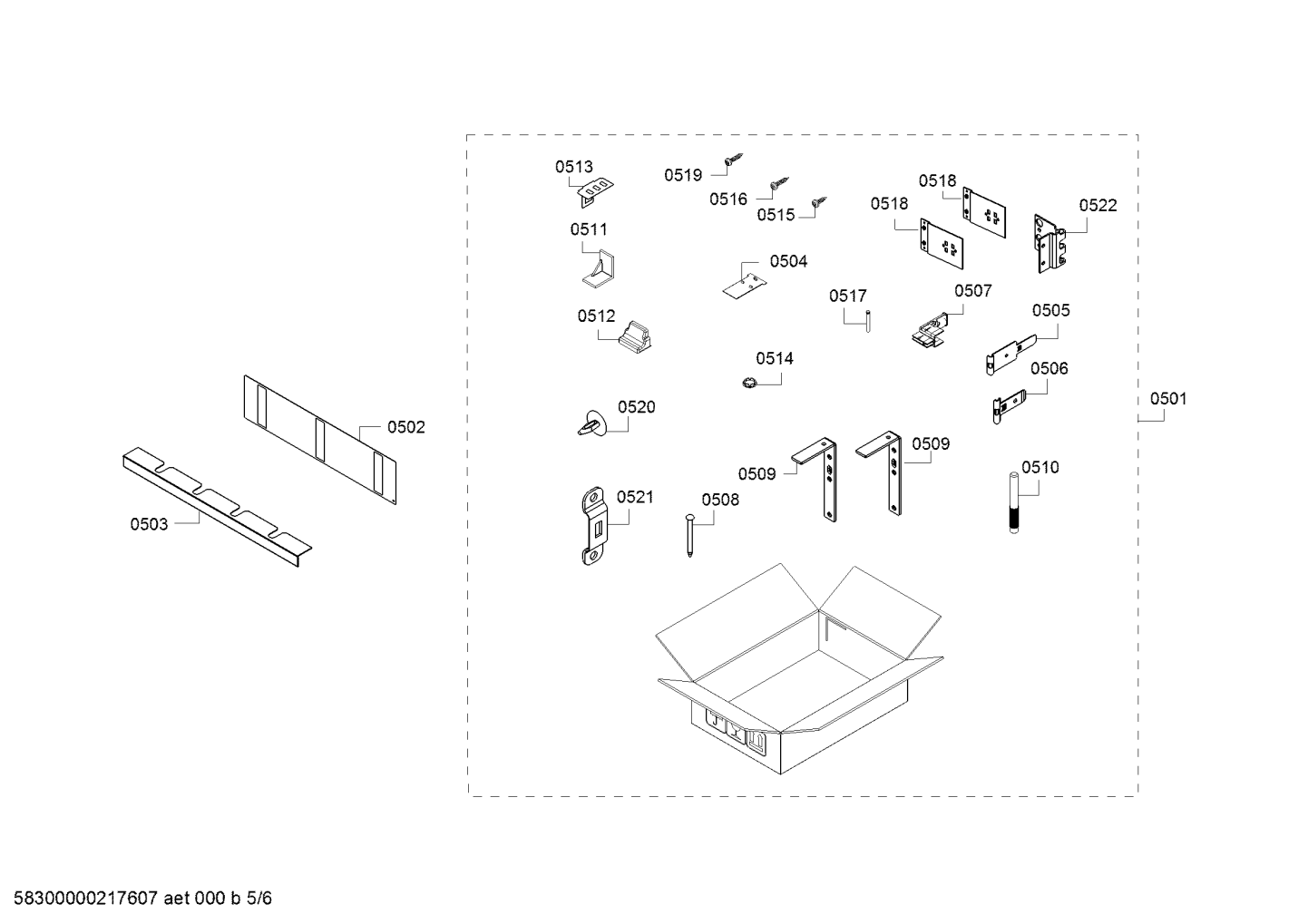 Ersatzteile_FI24NP32_2F03_Bild_5