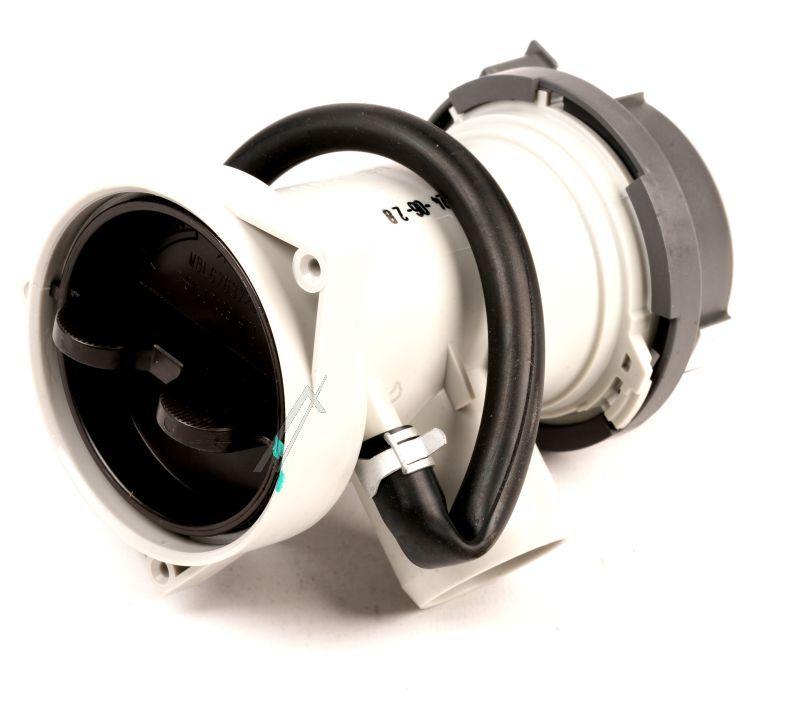 Laugenpumpe LG Waschmaschine 20W kompakt