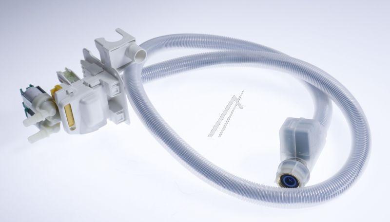 Wasserstop-Ventil für Waschmaschine Bosch/Siemens 11059289 Wasserschutz