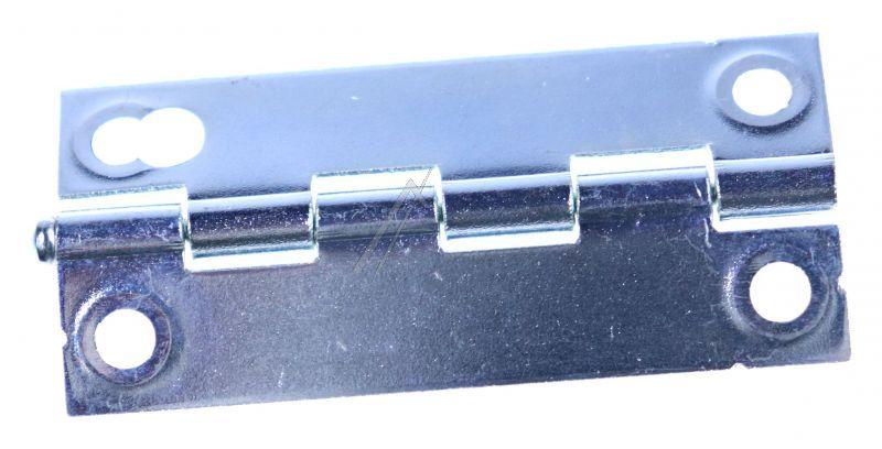 Scharnier für Trockner Whirlpool 482000098267 Türscharnier