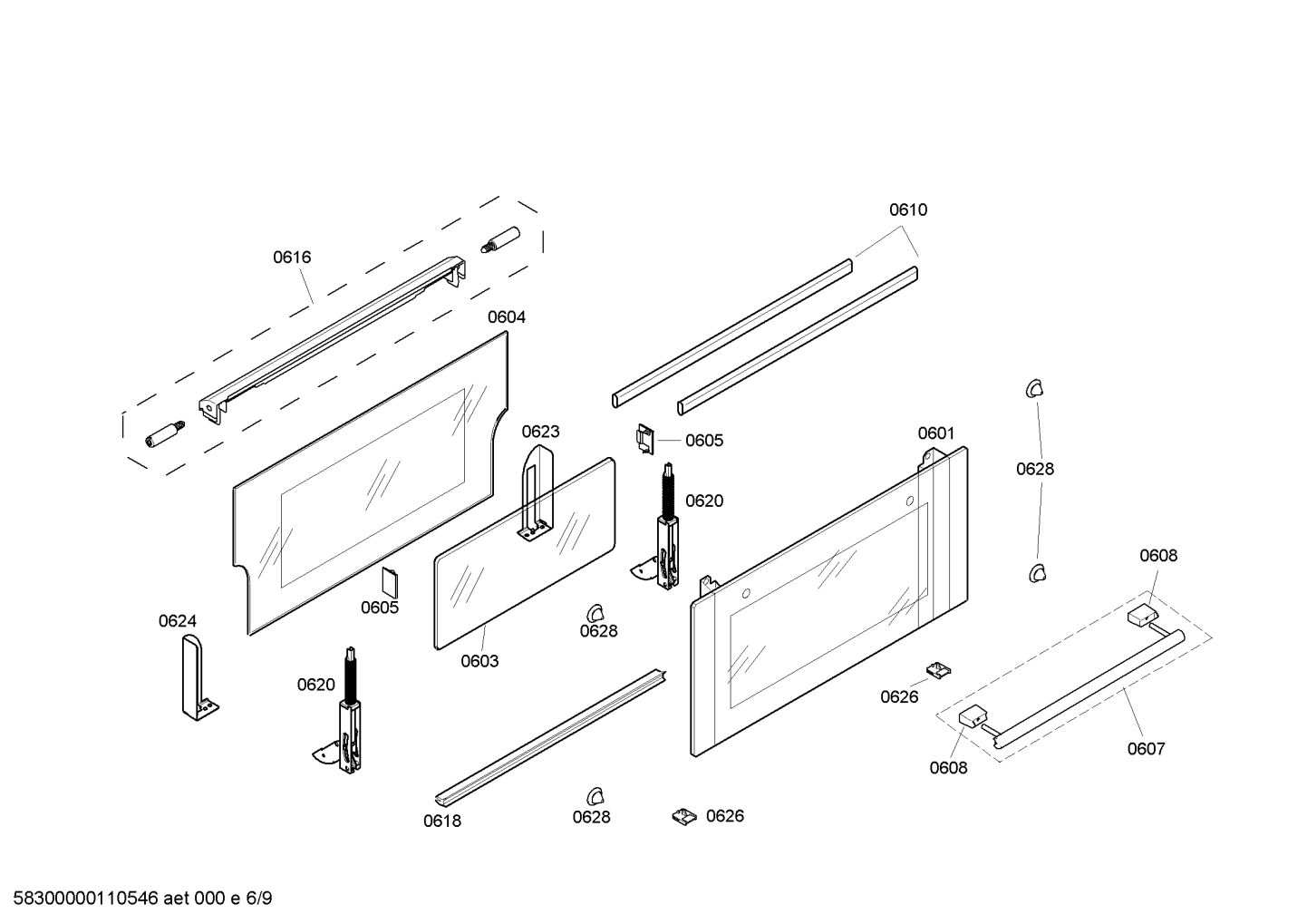 Ersatzteile_HB15M550B_2F01_Bild_6