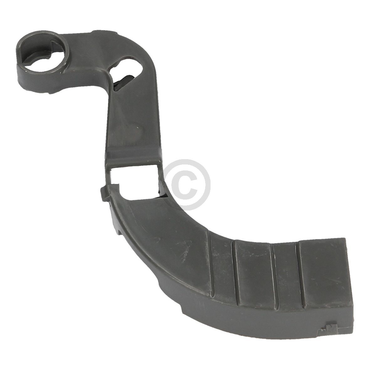 Holder,Cord LG MEG61960011