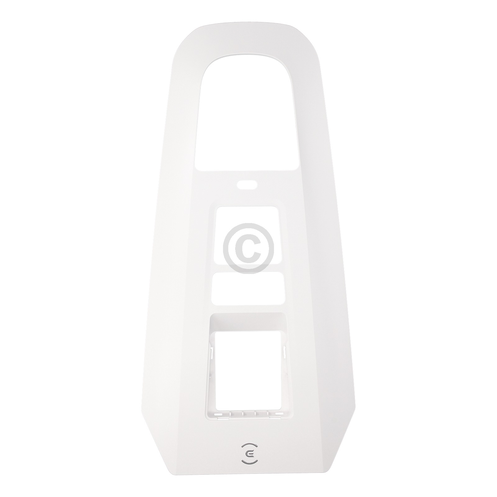 Upper decorative cover 201-2337-1263