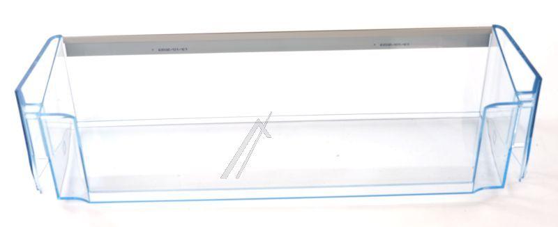 Flaschenablage für Kühlschrank AEG 140119053167 Türfach Ablage