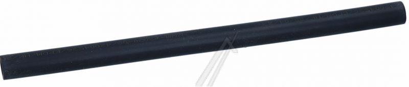 Waschmaschinen-Schlauch Vestel 42004536 22cm, 1,3cm/0,9cm