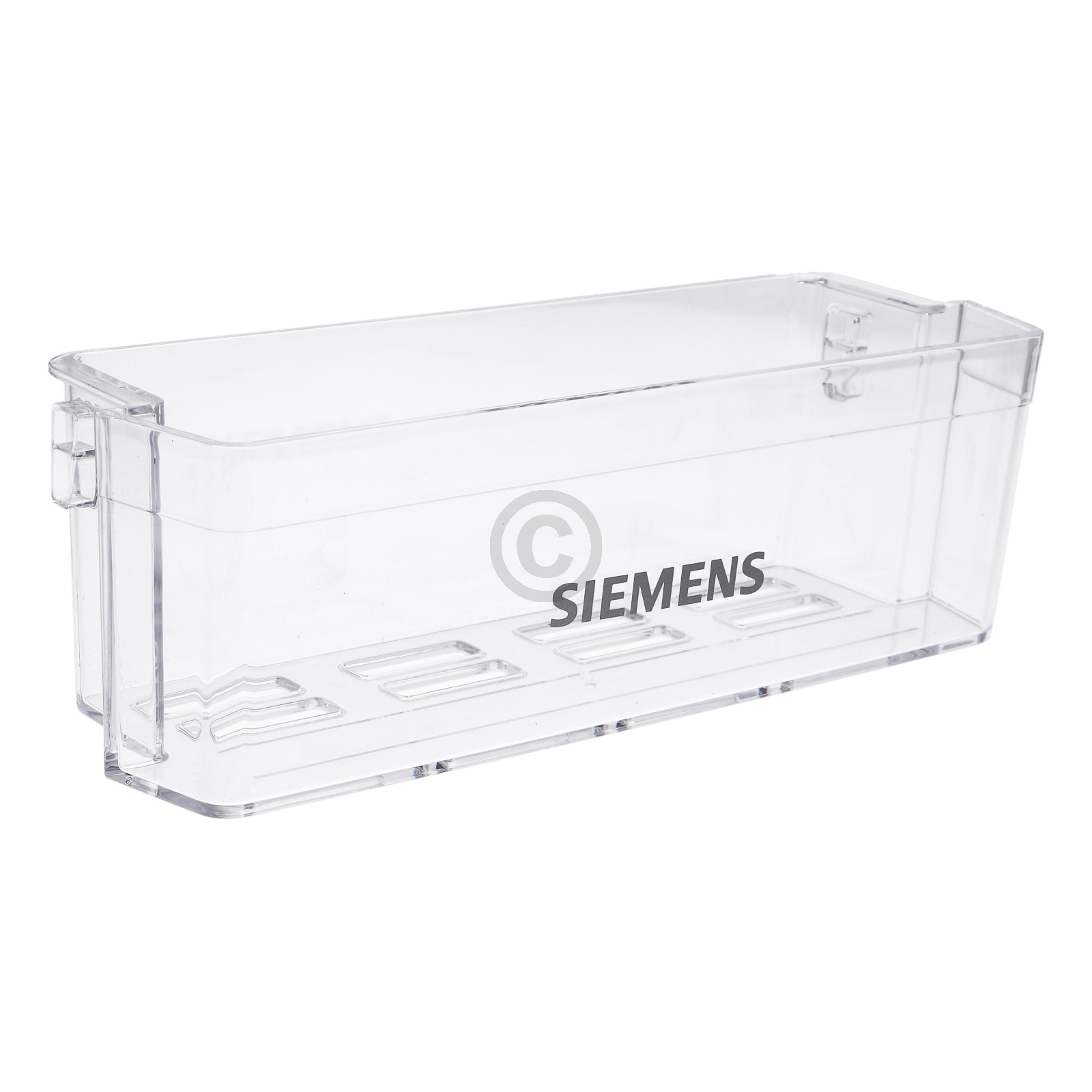 Absteller SIEMENS 11033279 für Kühlschrank