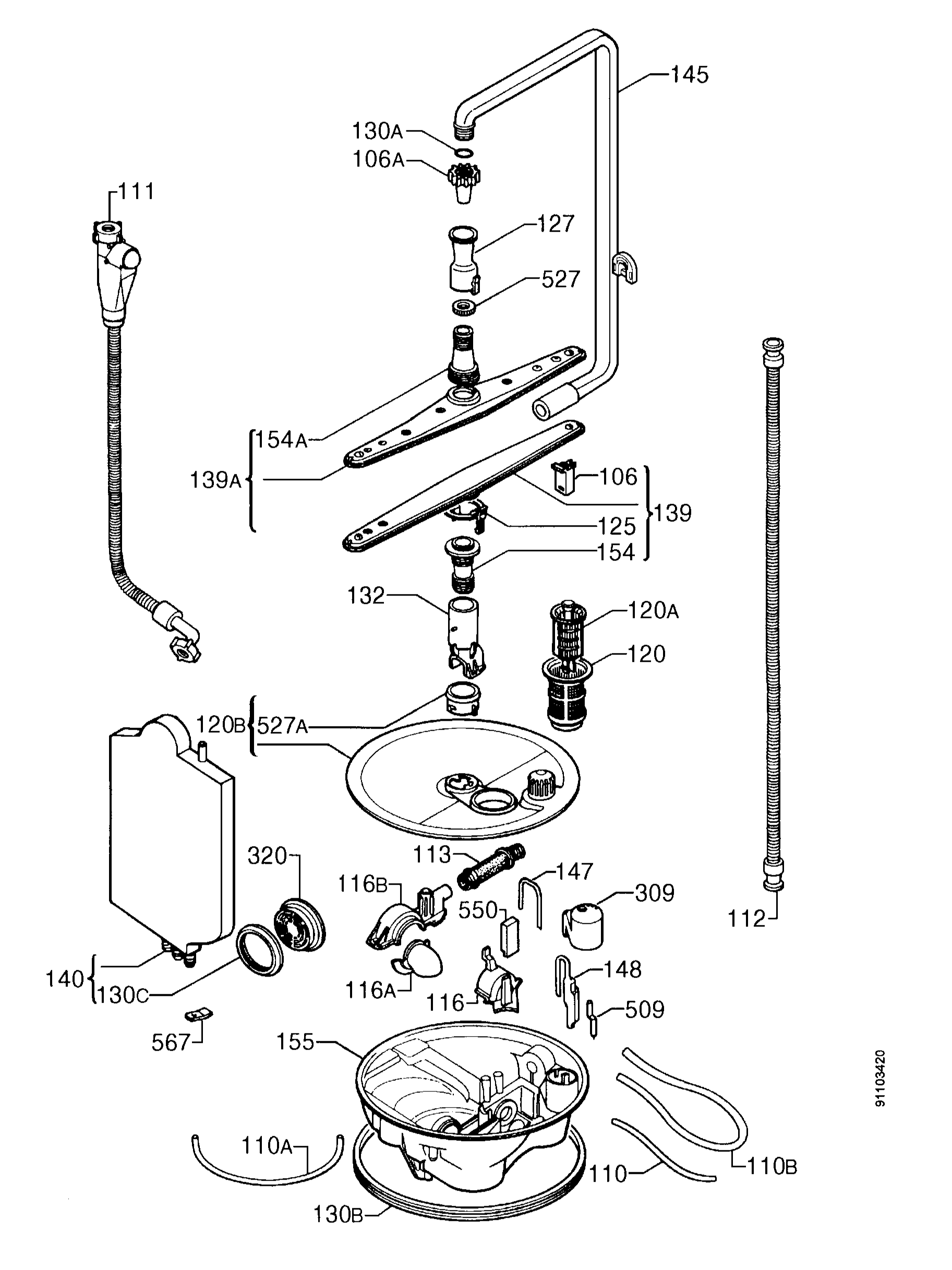 Ersatzteile_GI2650W_91182303700_Bild_12