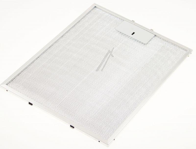 Metallfettfilter für Teka Dunstabzugshaube DH-60 340x273mm
