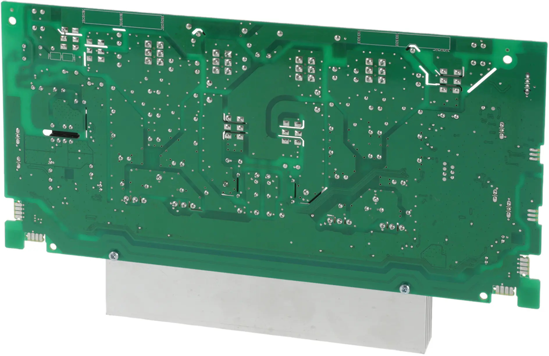 Leistungsmodul programmiert 11009418