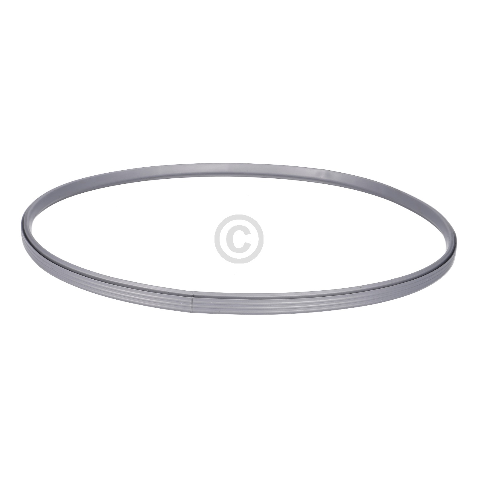 Türdichtung SAMSUNG DC62-00277A für Trockner