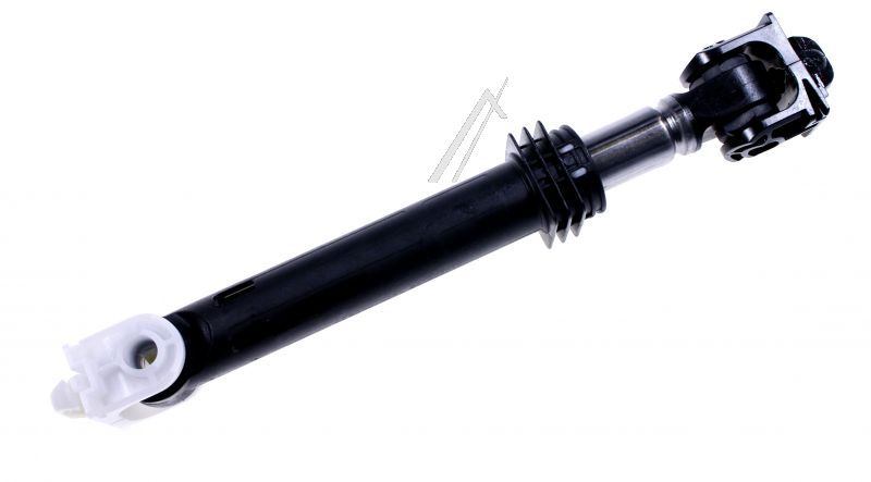 Waschmaschinen-Dämpfer Com für Bauknecht - 480111102361 - Dämpfung