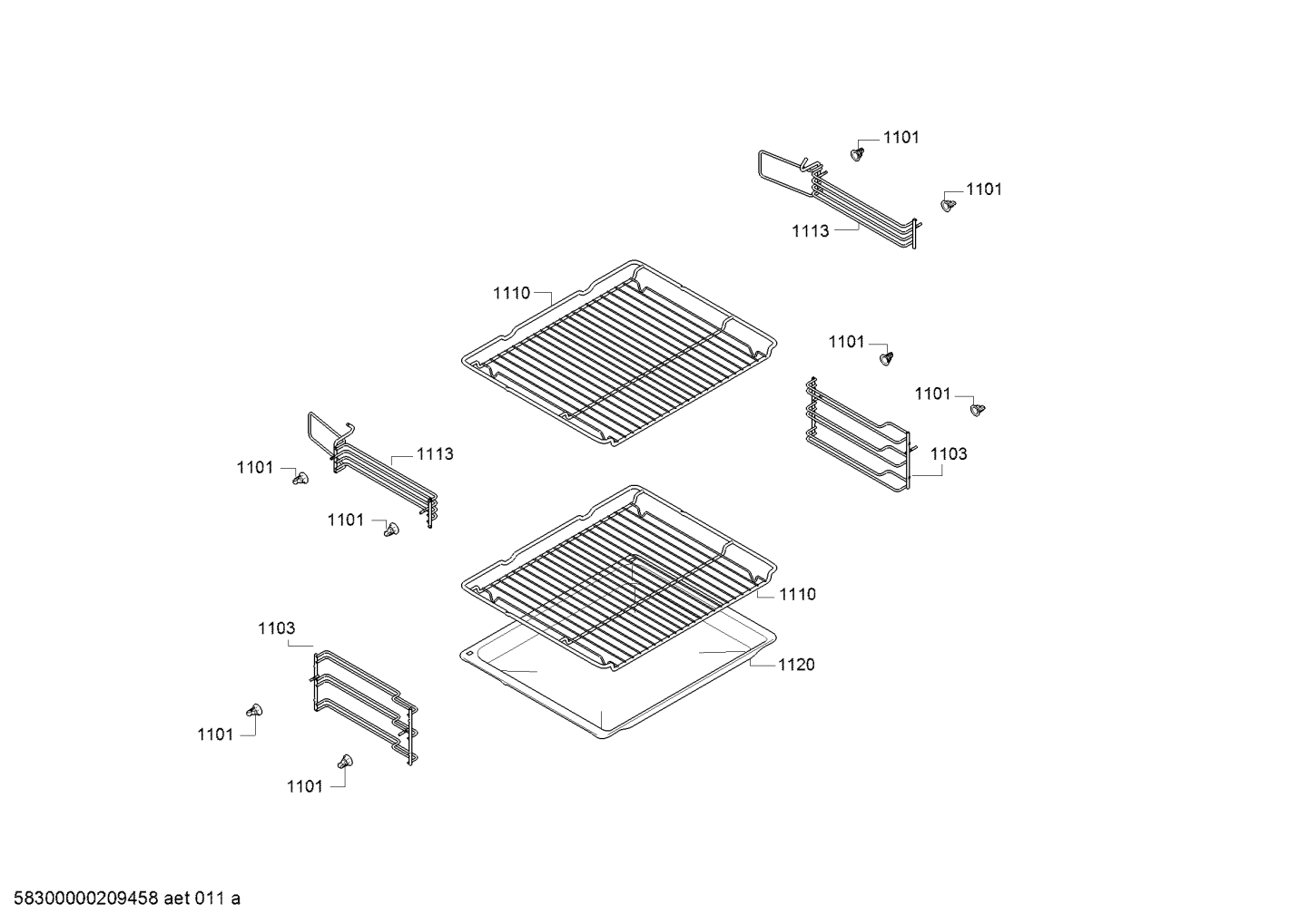 Ersatzteile_iQ500_NB535ABS0B_2F52_Bild_7