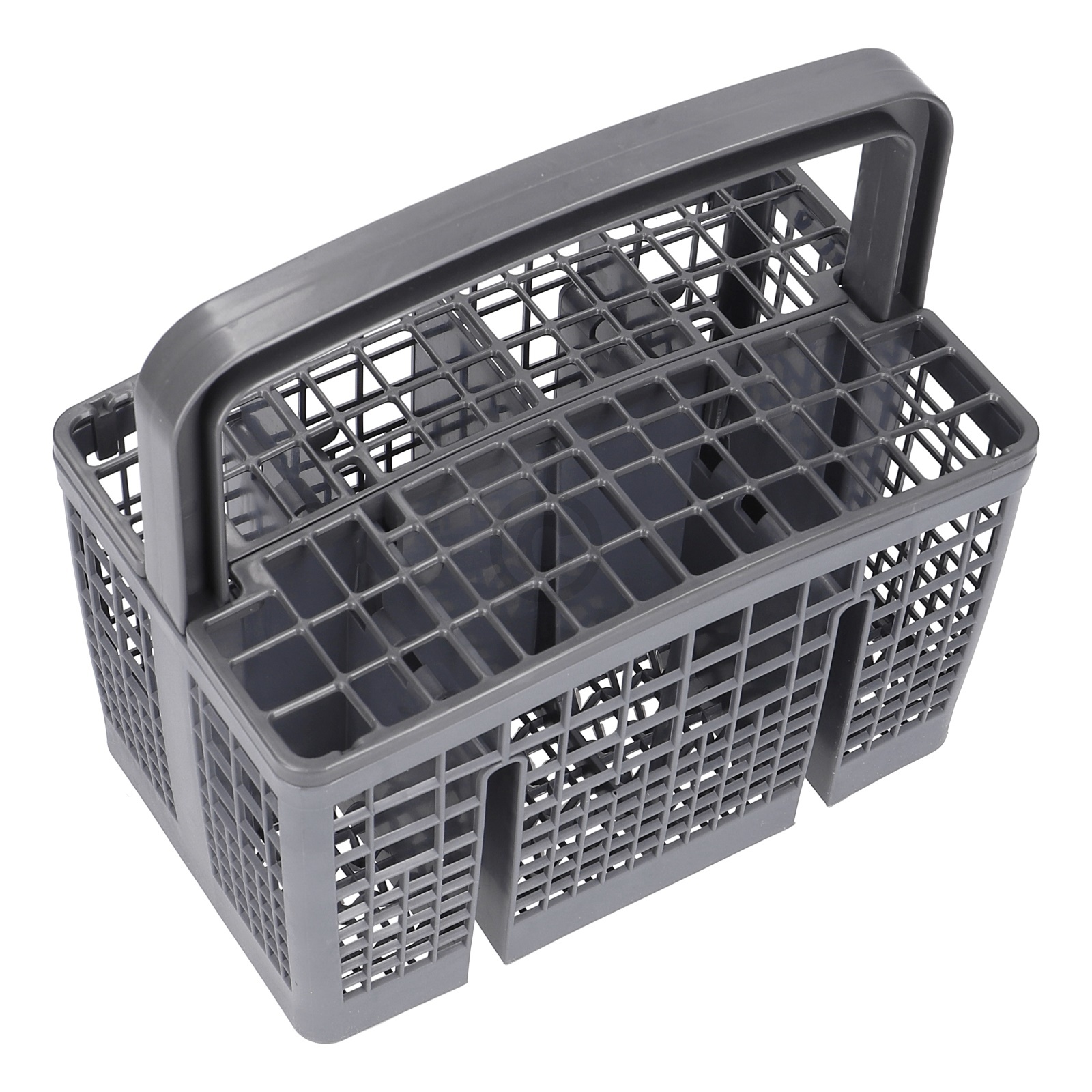 Besteckkorb wie BOSCH 11018806 für Geschirrspüler