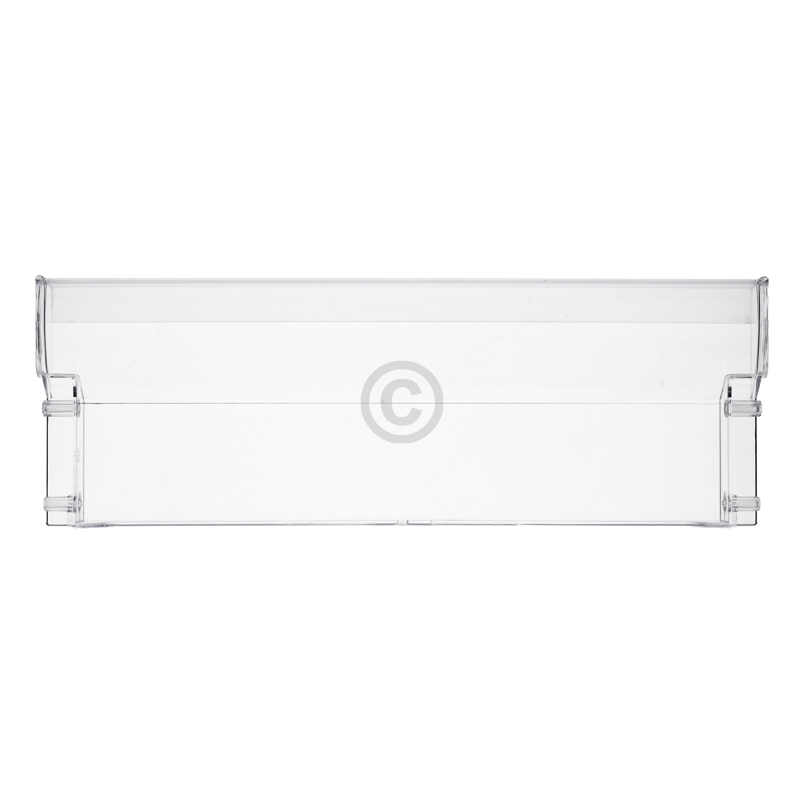 Gefrierfachtüre oben Candy 49043111 für Kühl-Gefrierkombination