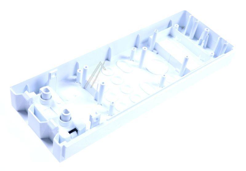 Bedienblende 00672567