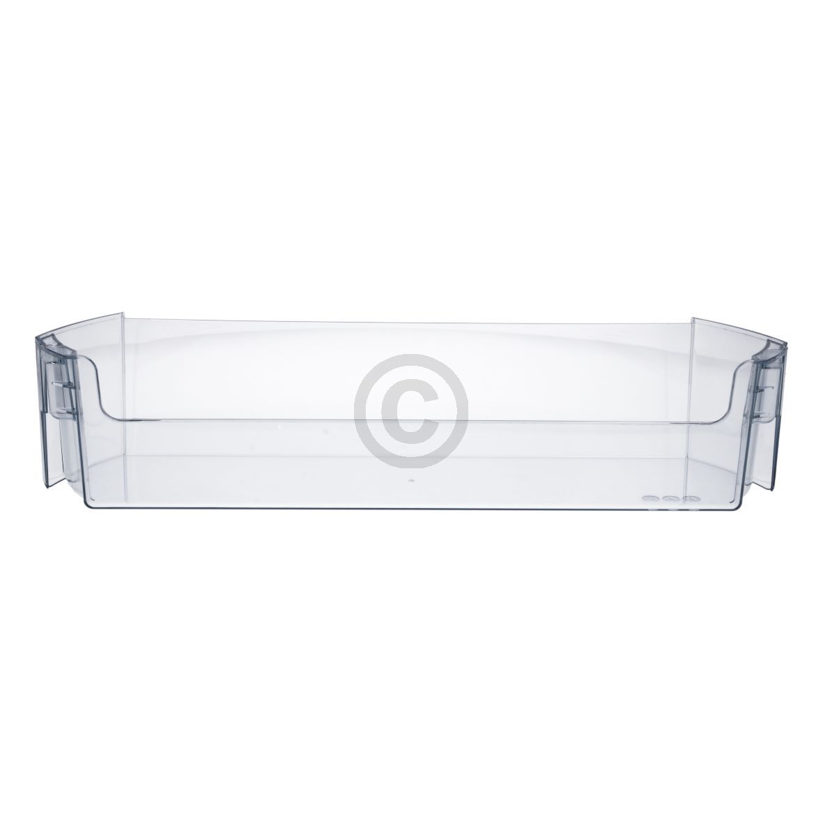 Türfach unten gorenje 318414  435x91mm für Kühlschrank