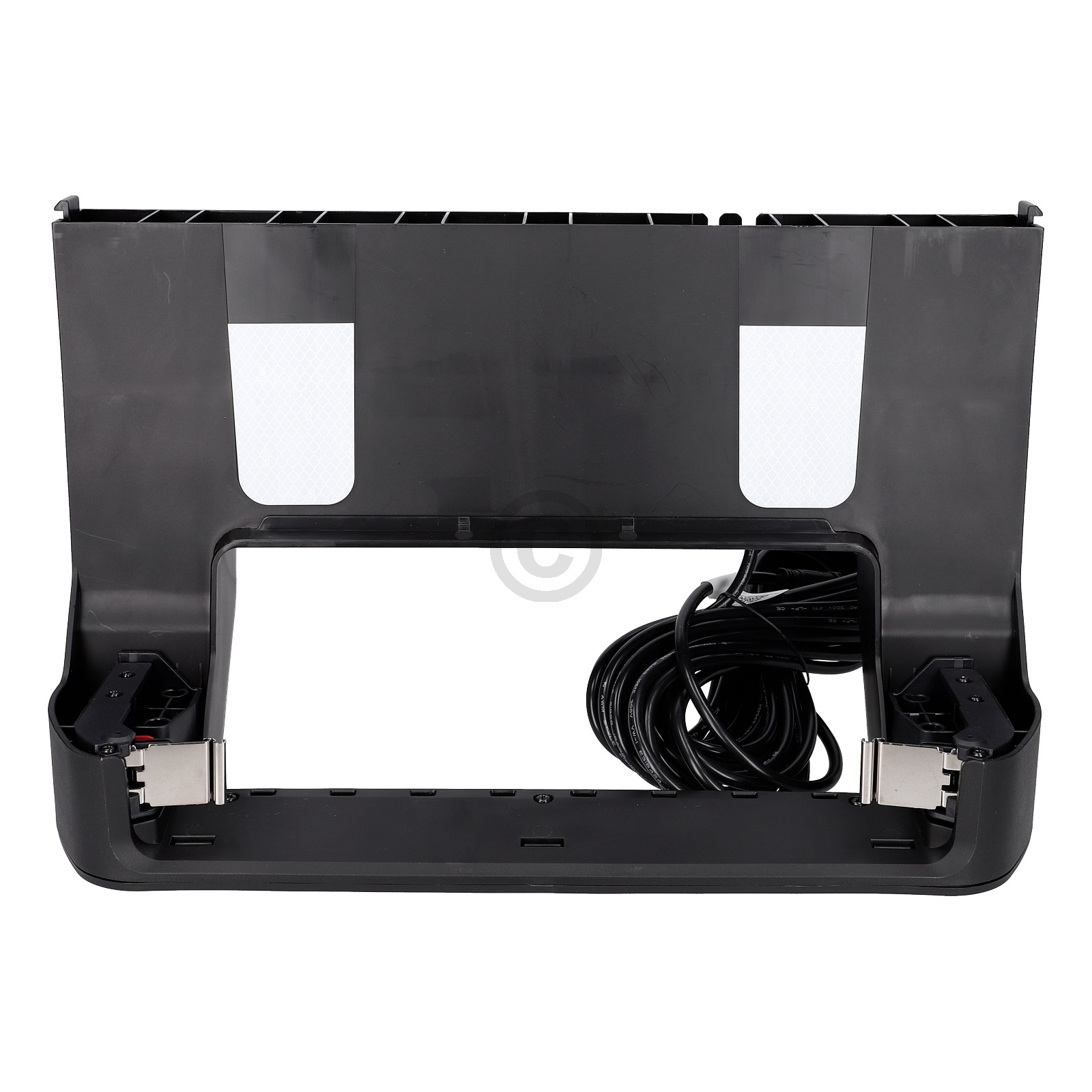 Charging base station 201-2507-0026 Ecovacs - Sondersortiment