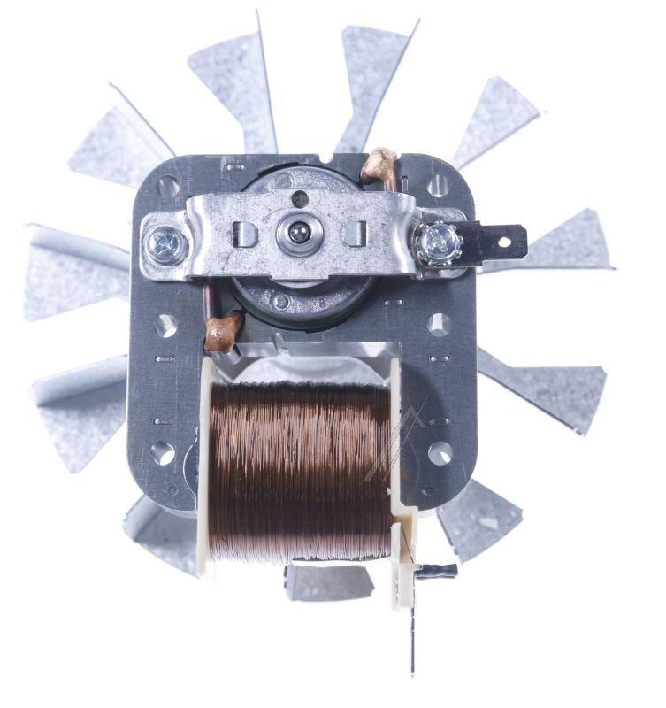 Lüftermotor für Candy Ofen 70028239 22W