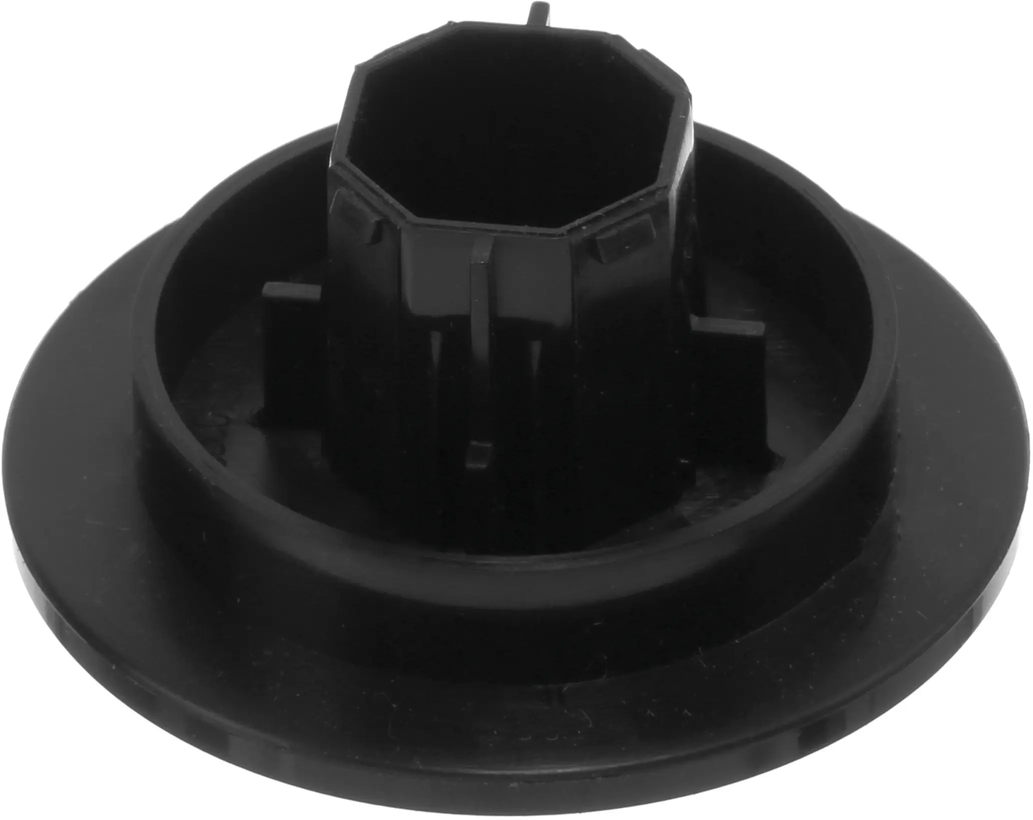 Drehgriff-Programm Bosch 10012719 Programmschalter Wählrad